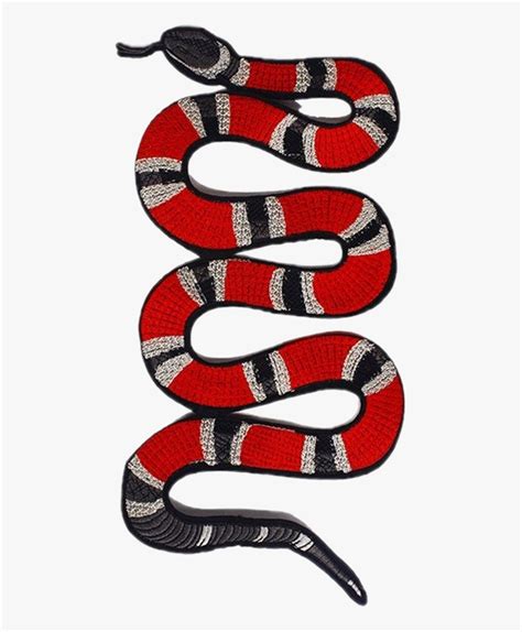 gucci coat snake|Gucci snake drawing.